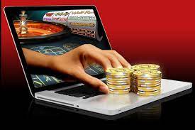 Официальный сайт Leebet Casino